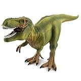Tyrannosaurus Rex Dinosaur Action Figures 11
