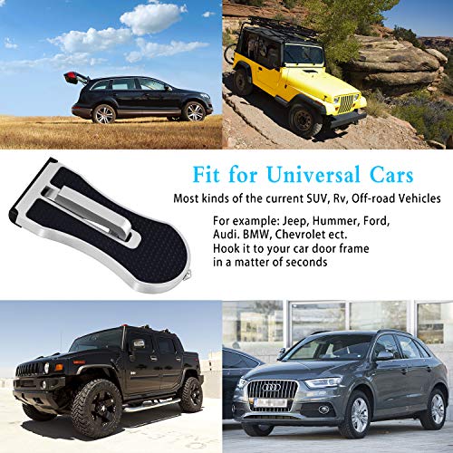 6 Tobfit+Doorstep+Vehicle+Rooftop+Off+Road