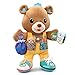 VTech My Friend Alfie