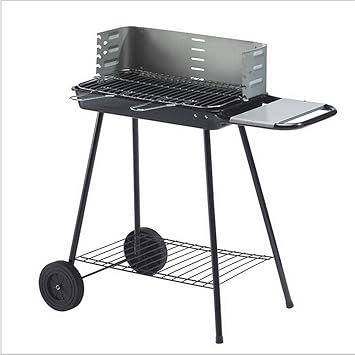 Estufa redonda | Estufas de gas, eléctricas, de exterior, de leña...