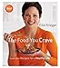 By Ellie Krieger - Food You Crave, The: Luscious Recipes for a Healthy Life (1/31/08)