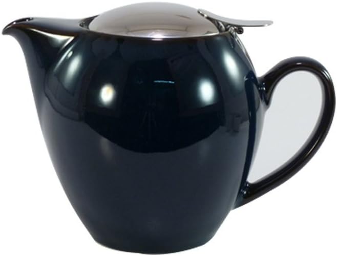 Beehouse Blue Jeans 22 oz