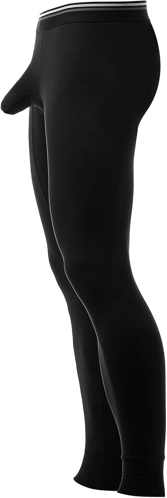 Ouruikia men's thermal underwear Clearance