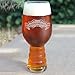 Sierra Nevada Brewing Company - Custom Spiegelau IPA Glass