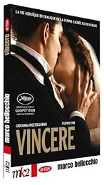 Vincere
