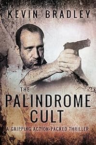 For FREE at eBooksHabit.com