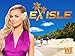 Ex Isle Season 1