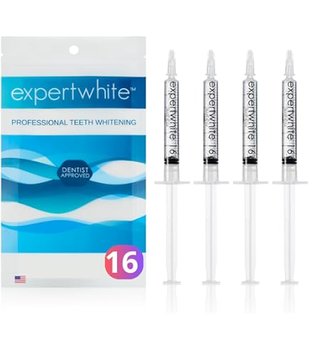 PLATINUM WHITE CREAM 40g 2個セット PLATINUM WHITE CREAM 40g 2個