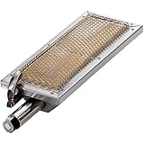 CalFlame BBQ07890P-A Sear Zone Burner