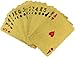 Tarot Cards Classic Waite Tarot Deck Travel Card Power Rider Tarot Cards Deck with Guide Booklet