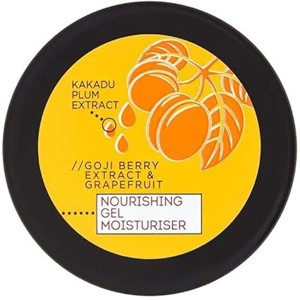 best lotion for elbows