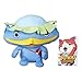 Yo-kai Watch Plush Figure Walkappa