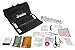 12 Survivors First Aid Rollup Kit