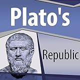 Plato's Republic by 