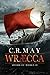 Wræcca (Sword of Woden Book 2)