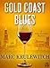 Gold Coast Blues: A Jules Landau Mystery