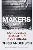 MAKERS by