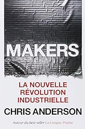Makers