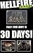 Paint Your Army in 30 Days!