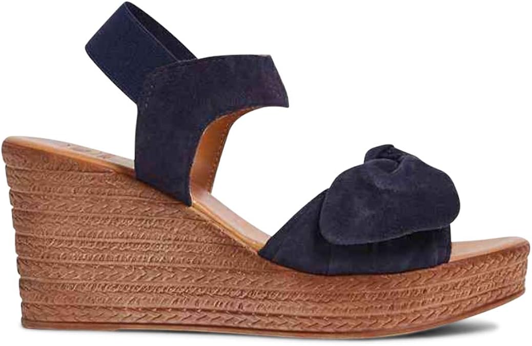 m&s espadrilles