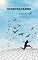 Livro DESIGREJADOS: espiritualidade livre ou libertinagem e queda?