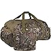 Fieldline Pro Series Ultimate Field Haul Duffle