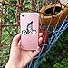 Acekar Stickers for Water Bottles,50-Pack Cute,Waterproof,Aesthetic,Trendy Stickers for Girls Teens, Perfect for Waterbottle,Laptop,Phone,Travel Extra Durable 100% Vinyl (VSCO Stickers)