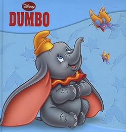 Dumbo