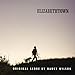 Elizabethtown