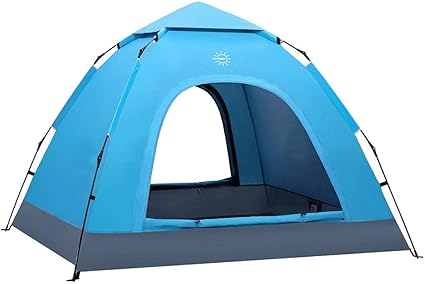 Ceas Vanzare La Cald Online Intreaga Colectie Tente De Protection Amazon 101openstories Org