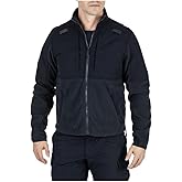 5.11 unisex-adult Modern