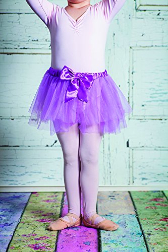 Purple Birthday Princess Wand, Headband & Tutu