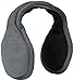 180s Men's Chesterfield Behind-the-Head Ear Warmer