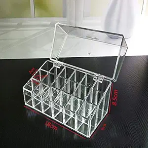 Best Vencer Jewelry And Makeup Storage