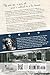 Four Blue Stars in the Window: One Family's Story of the Great Depression, the Dust Bowl, and the Duty of a Generation