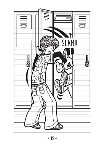 Image Result For Uae Image Result For Uae