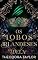 Livro Os Lobos Irlandeses Dela