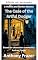 Livro O caso do impostor artístico (Mistérios Holmes e Garden Livro 7)