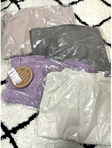 Amazon Co Jp Anysis 21年 福袋 ホビー