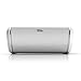 JBL Flip 2 Portable Bluetooth Speaker (White)