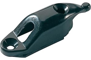 Ronstan Utility Line Hanger - 2-Pack