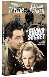 Le Grand Secret