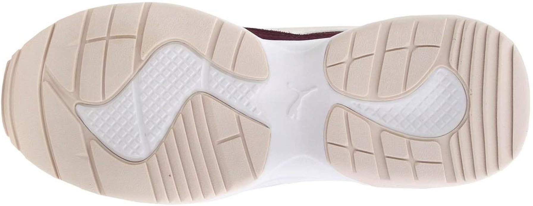 puma cilia sd sneakers