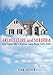 Architecture and Suburbia: From English Villa to American Dream House, 1690-2000