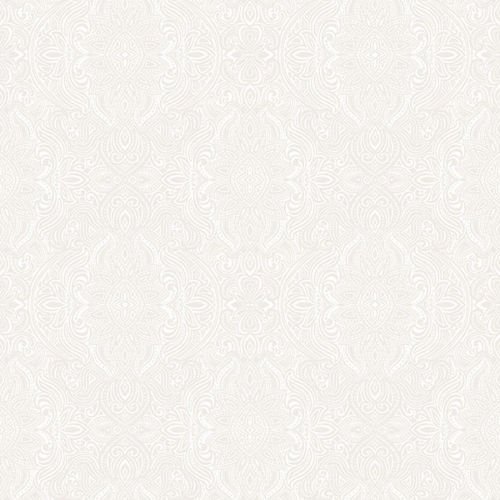 Galerie G67374 Indo Chic, Beige