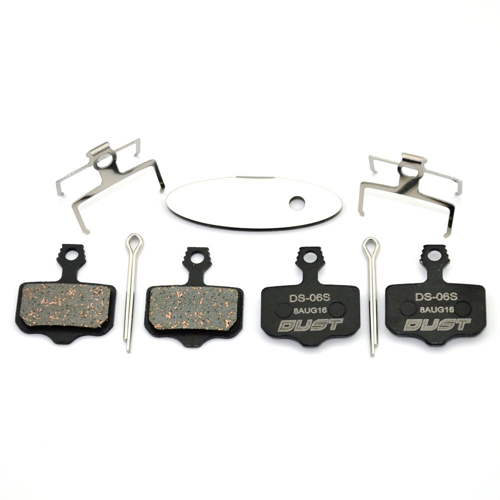 Ccm Bicycle Speedometer Manual Programs To Make Beats