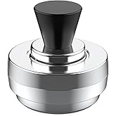 50332 3-Piece Pressure Regulator 5-10-15lb Canning Weight for Presto Pressure Cooker Canner 0178107 0178410 0175107 0174510 0