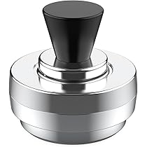 Pressure Canner 22 Quart Stainless Steel Pressure Canner 22 Quart | Cyprus