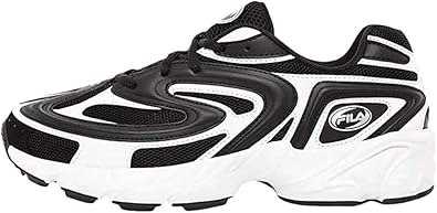 fila creator sneakers