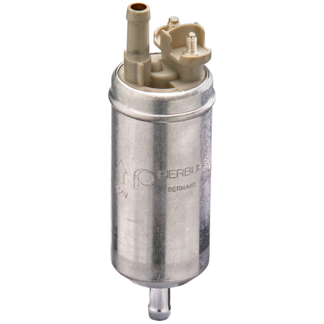 Pierburg 7.21440.51.0 Fuel Pump